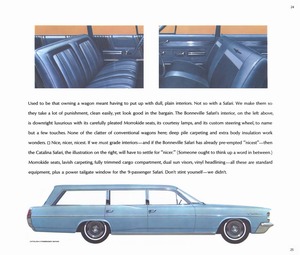 1963 Pontiac Full Size Prestige-14.jpg
